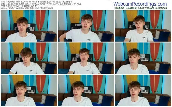 flirt4free-justin-beckett-05-05-2025-13-54-22