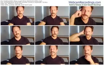 flirt4free-justin-brow-05-05-2025-18-08-11