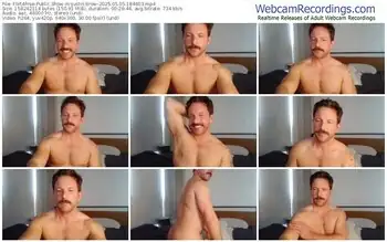 flirt4free-justin-brow-05-05-2025-18-46-03