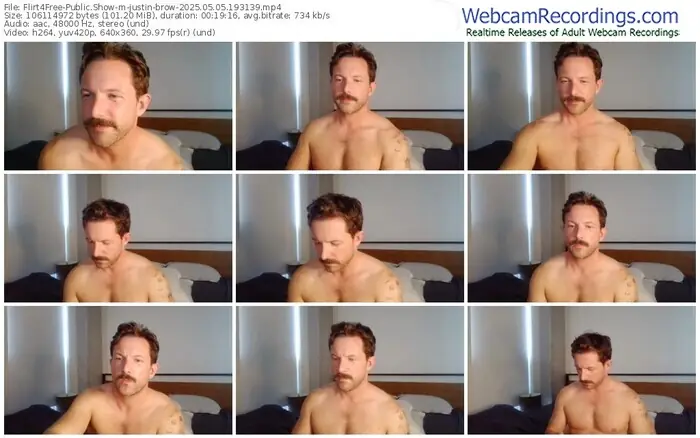 flirt4free-justin-brow-05-05-2025-19-31-39