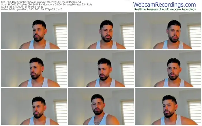 flirt4free-justyn-tate-05-05-2025-20-45-00