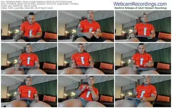 flirt4free-karl-stephens-05-05-2025-01-03-40