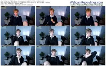 flirt4free-kasper-stone-05-05-2025-10-49-08