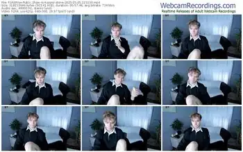 flirt4free-kasper-stone-05-05-2025-11-51-30