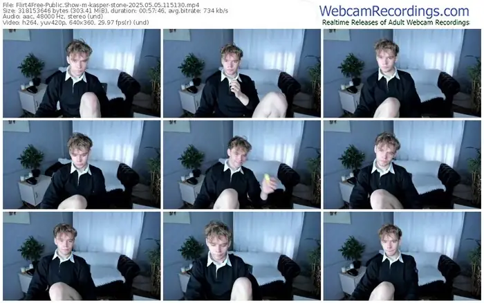 flirt4free-kasper-stone-05-05-2025-11-51-30