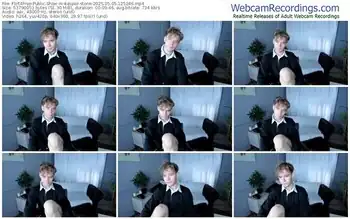 flirt4free-kasper-stone-05-05-2025-12-52-46