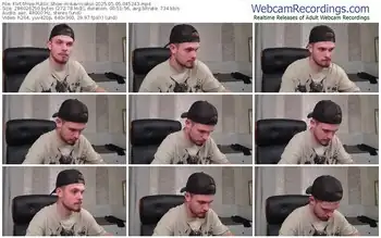 flirt4free-kavin-akul-05-05-2025-04-52-43