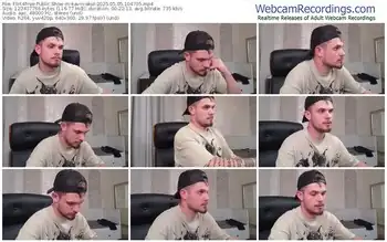 flirt4free-kavin-akul-05-05-2025-10-47-05