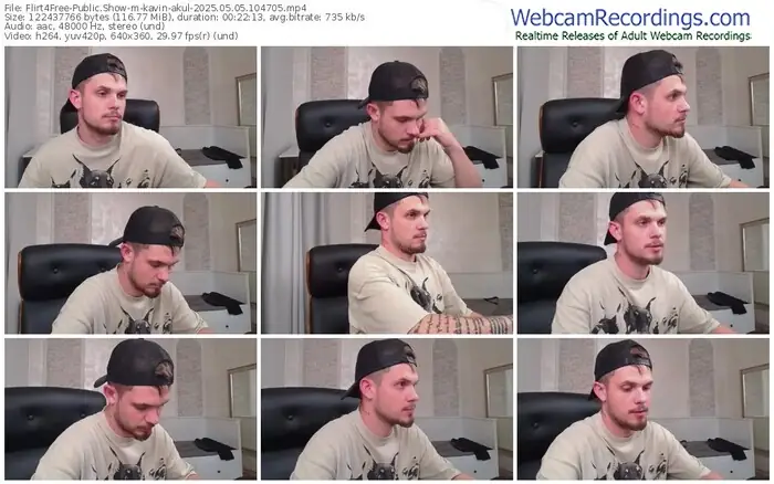 flirt4free-kavin-akul-05-05-2025-10-47-05