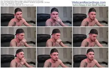 flirt4free-kavin-akul-05-05-2025-15-16-55