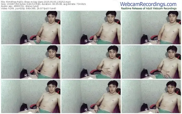 flirt4free-kay-daro-05-05-2025-13-52-52