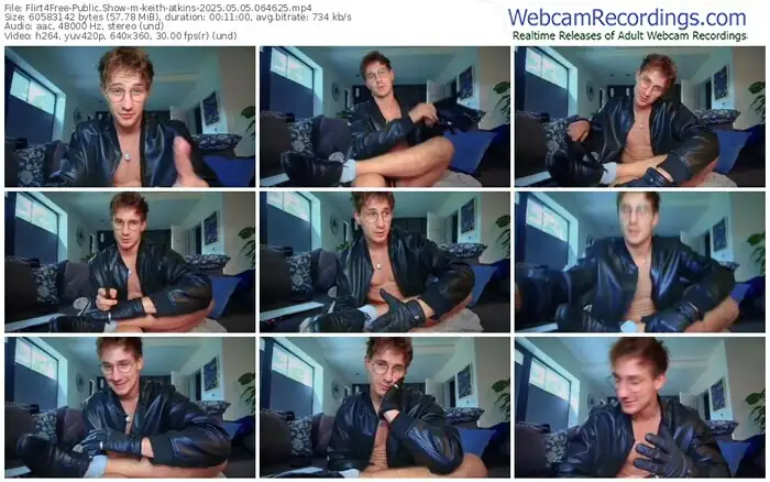 flirt4free-keith-atkins-05-05-2025-06-46-25