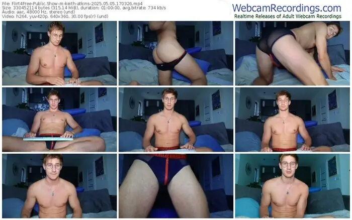 flirt4free-keith-atkins-05-05-2025-17-03-26