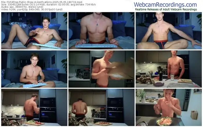 flirt4free-keith-atkins-05-05-2025-18-07-19