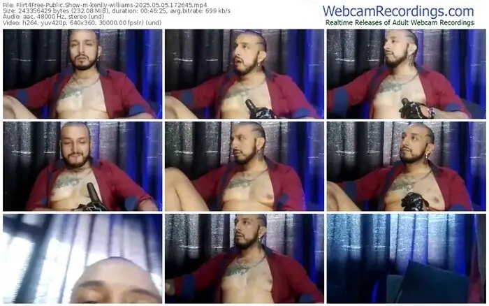 flirt4free-kenlly-williams-05-05-2025-17-26-45