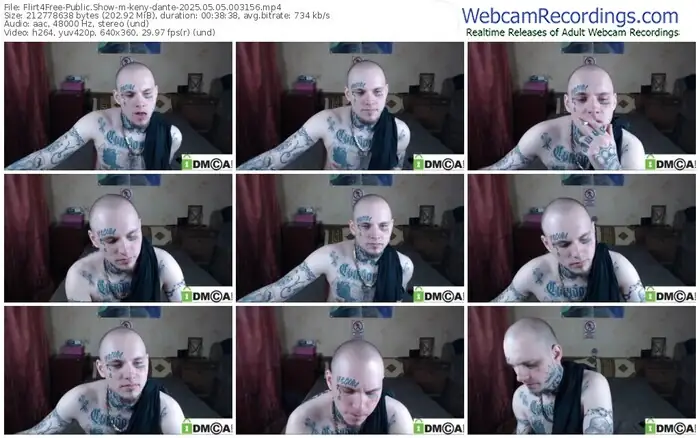 flirt4free-keny-dante-05-05-2025-00-31-56