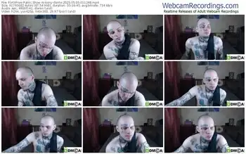 flirt4free-keny-dante-05-05-2025-01-12-48