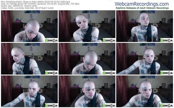 flirt4free-keny-dante-05-05-2025-01-12-48