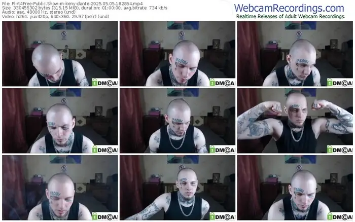 flirt4free-keny-dante-05-05-2025-18-28-54