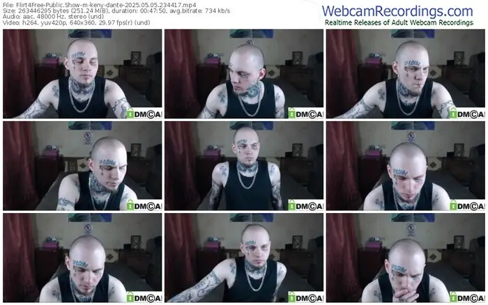 flirt4free-keny-dante-05-05-2025-23-44-17