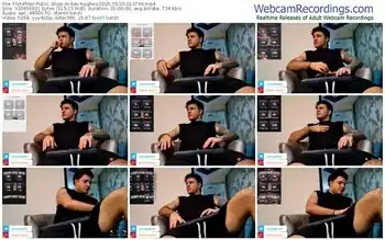 flirt4free-kev-hughes-05-05-2025-01-07-46