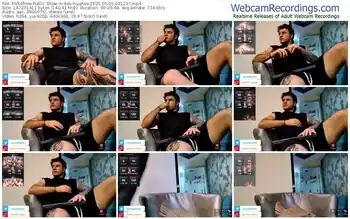 flirt4free-kev-hughes-05-05-2025-03-12-37