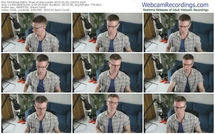 flirt4free-kevin-park-05-05-2025-13-41-50