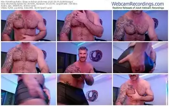 flirt4free-killian-and-crew-05-05-2025-02-45-58