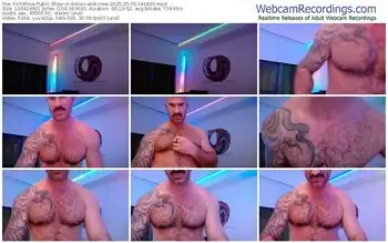 flirt4free-killian-and-crew-05-05-2025-04-18-00