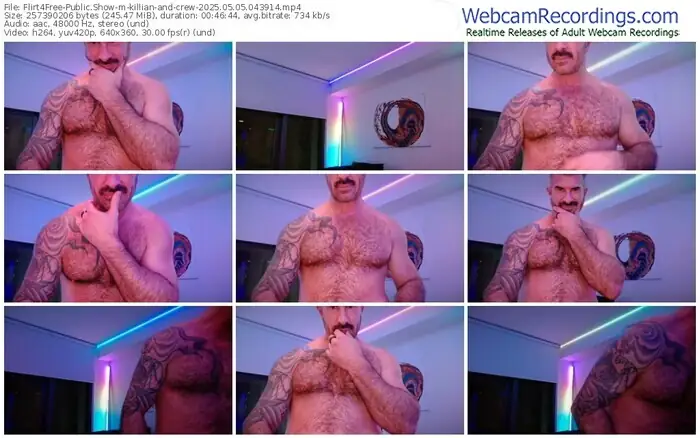 flirt4free-killian-and-crew-05-05-2025-04-39-14