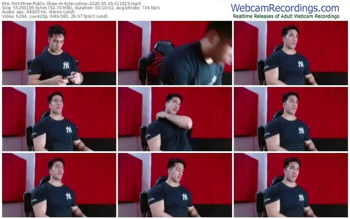 flirt4free-kyle-volkov-05-05-2025-01-18-15
