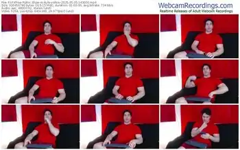 flirt4free-kyle-volkov-05-05-2025-14-30-00