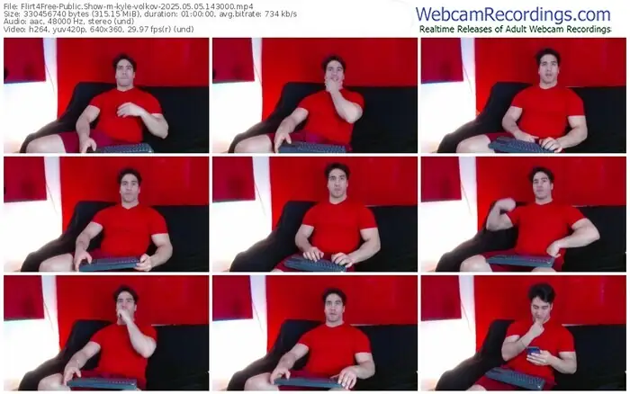 flirt4free-kyle-volkov-05-05-2025-14-30-00