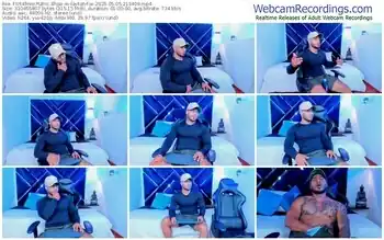 flirt4free-layton-fox-05-05-2025-21-34-09