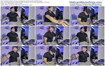 flirt4free-leenar-key-05-05-2025-18-42-58