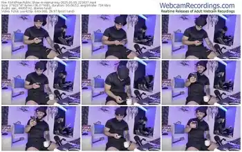 flirt4free-leenar-key-05-05-2025-22-36-37