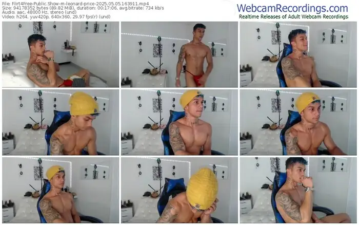 flirt4free-leonard-price-05-05-2025-16-39-11