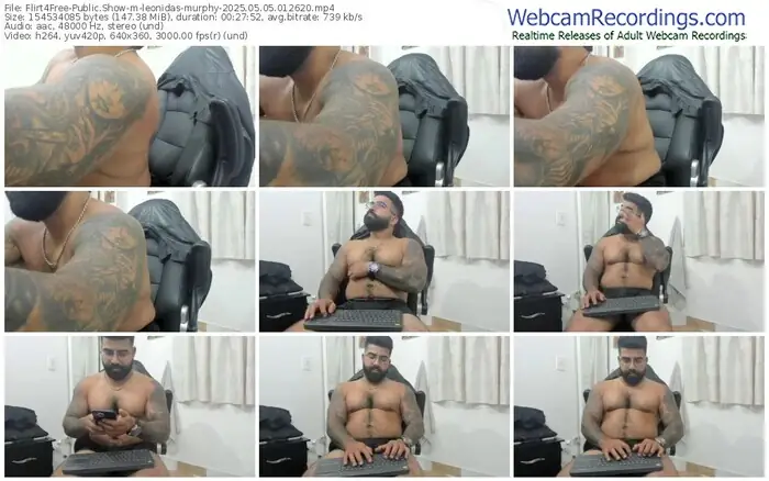 flirt4free-leonidas-murphy-05-05-2025-01-26-20