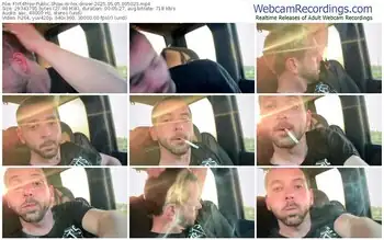 flirt4free-lex-driver-05-05-2025-00-50-23