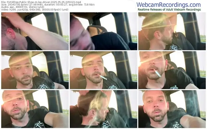 flirt4free-lex-driver-05-05-2025-00-50-23