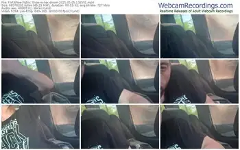 flirt4free-lex-driver-05-05-2025-13-35-51