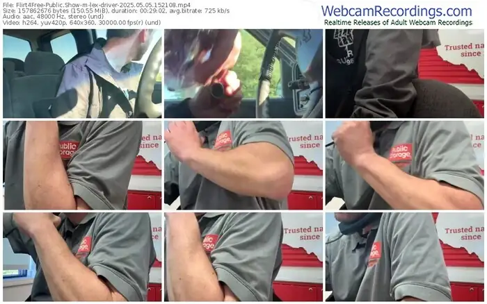 flirt4free-lex-driver-05-05-2025-15-21-08