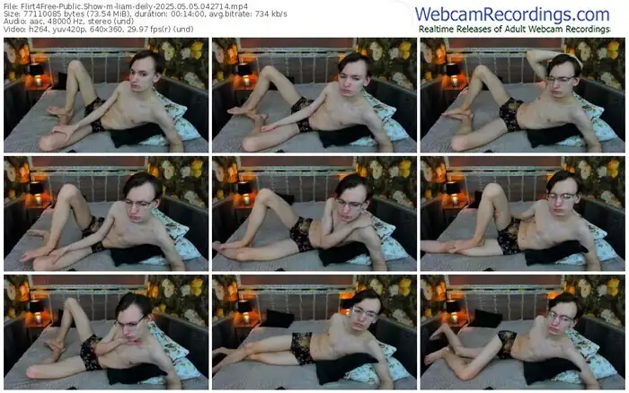 flirt4free-liam-deily-05-05-2025-04-27-14