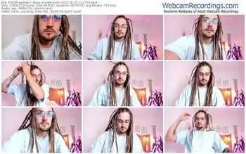 flirt4free-liam-lionn-05-05-2025-21-27-33