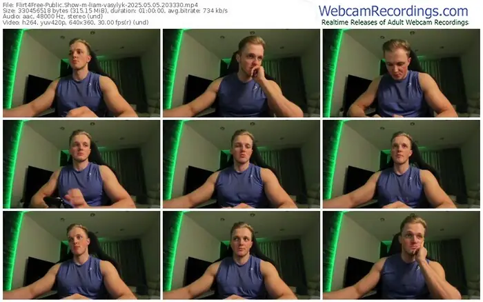 flirt4free-liam-vasylyk-05-05-2025-20-33-30