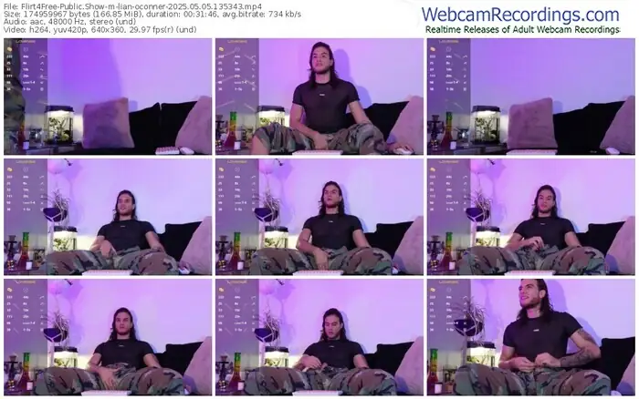 flirt4free-lian-oconner-05-05-2025-13-53-43