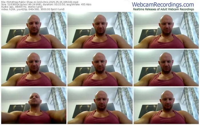 flirt4free-lord-chris-05-05-2025-09-53-43