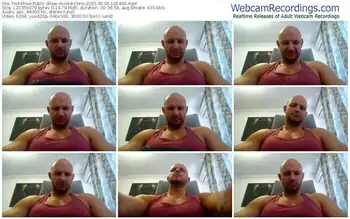 flirt4free-lord-chris-05-05-2025-10-14-40