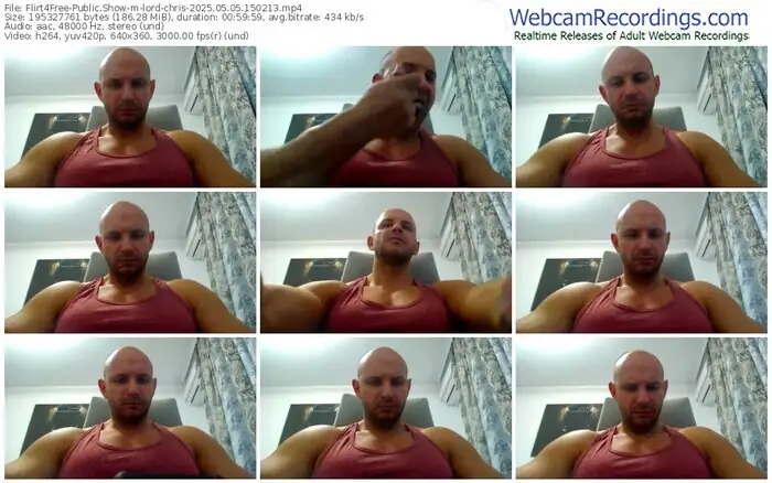 flirt4free-lord-chris-05-05-2025-15-02-13