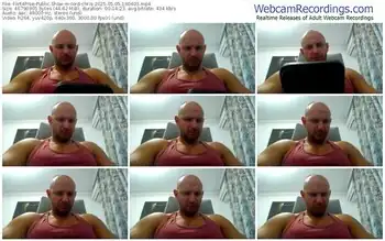 flirt4free-lord-chris-05-05-2025-16-04-03